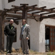 Illustration for article titled Vince Gilligan walks us through Breaking Bad’s fourth season (Part 4 of 4)